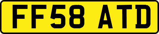 FF58ATD