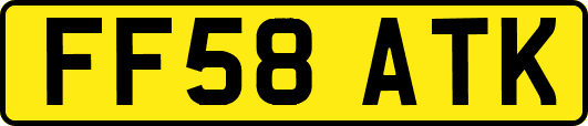 FF58ATK