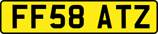 FF58ATZ