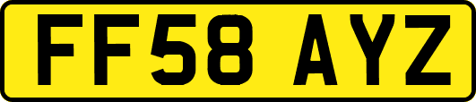 FF58AYZ