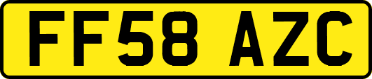 FF58AZC