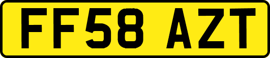 FF58AZT