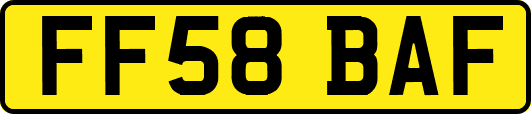 FF58BAF