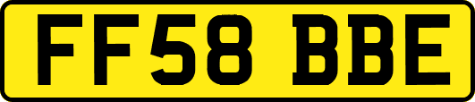 FF58BBE