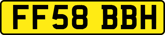 FF58BBH