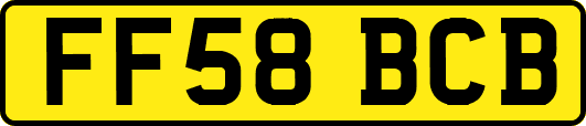 FF58BCB