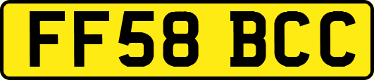 FF58BCC
