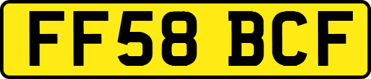 FF58BCF