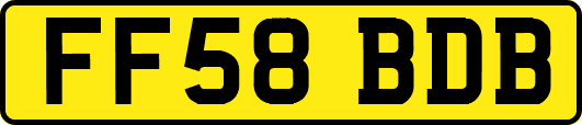 FF58BDB