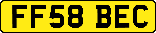 FF58BEC