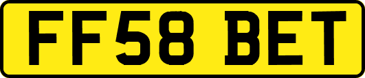 FF58BET