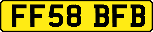 FF58BFB