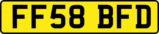 FF58BFD