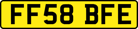 FF58BFE