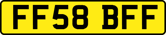 FF58BFF
