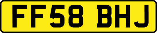 FF58BHJ