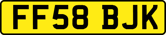 FF58BJK