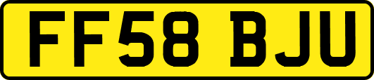 FF58BJU