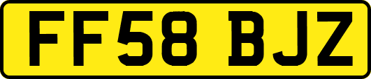 FF58BJZ