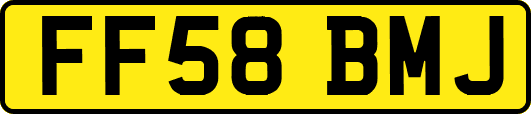 FF58BMJ