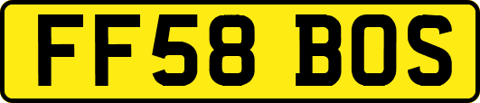 FF58BOS