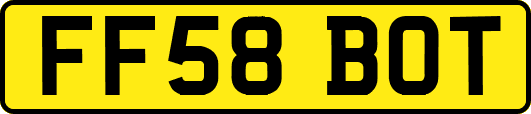 FF58BOT