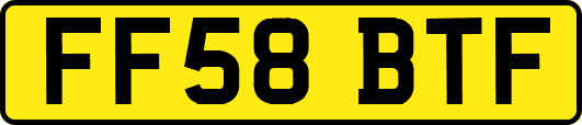 FF58BTF