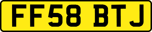 FF58BTJ