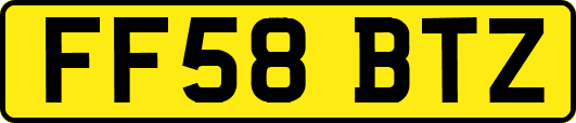 FF58BTZ
