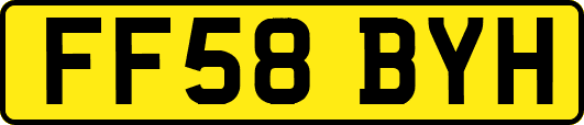 FF58BYH