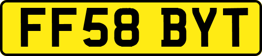 FF58BYT