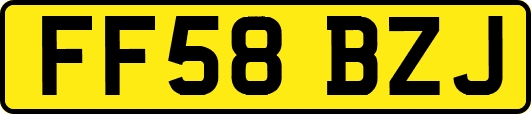 FF58BZJ