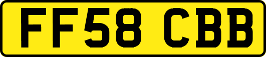 FF58CBB
