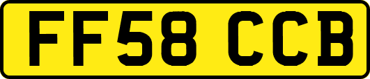 FF58CCB
