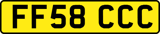 FF58CCC