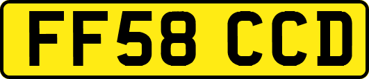 FF58CCD