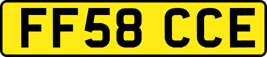 FF58CCE