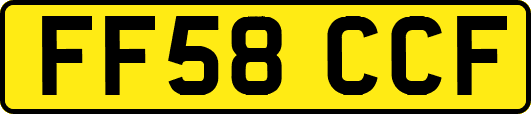 FF58CCF