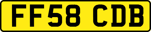 FF58CDB