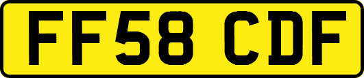 FF58CDF