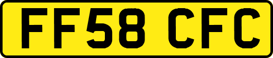 FF58CFC