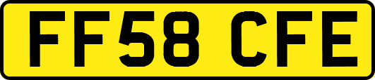 FF58CFE