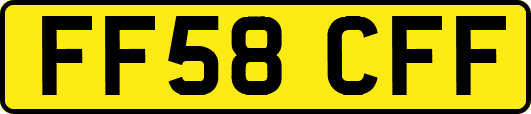 FF58CFF