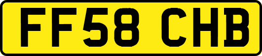 FF58CHB