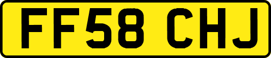 FF58CHJ