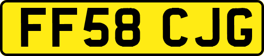 FF58CJG