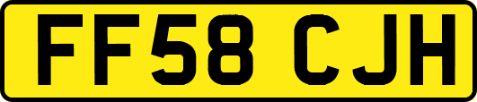 FF58CJH