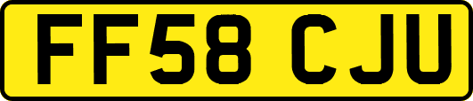 FF58CJU