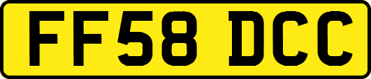 FF58DCC