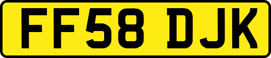 FF58DJK